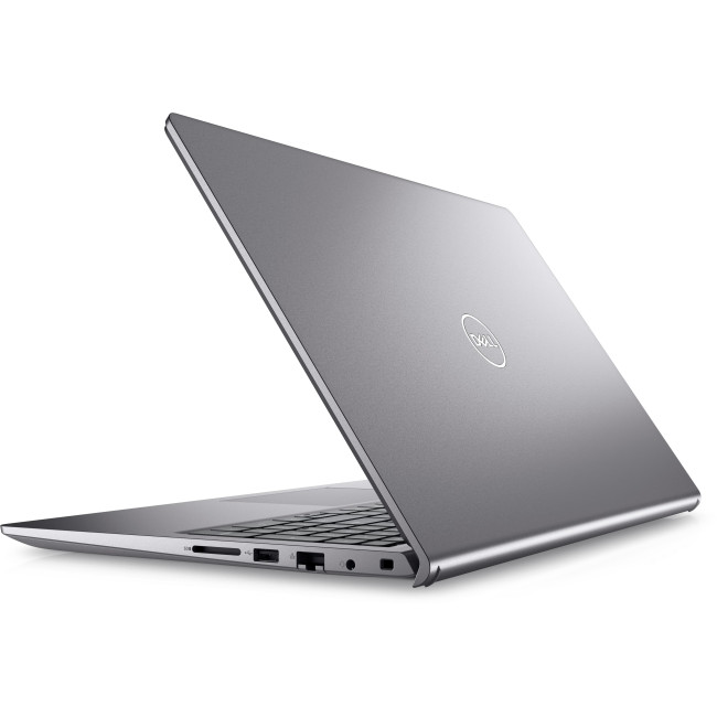 Dell Vostro 3530 (N1802MVNB3530EMEA01)