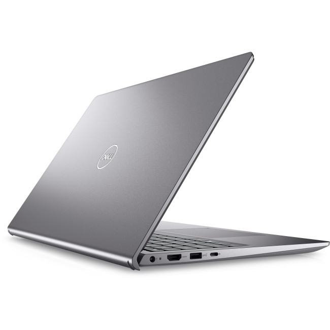 Dell Vostro 3530 (N1802MVNB3530EMEA01)