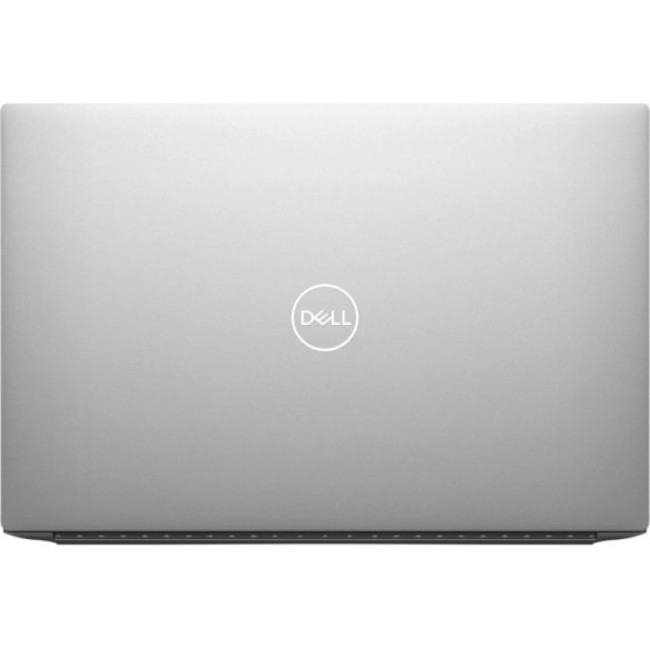 Dell XPS 15 9530 (XPS9530-7758SLV-PUS)