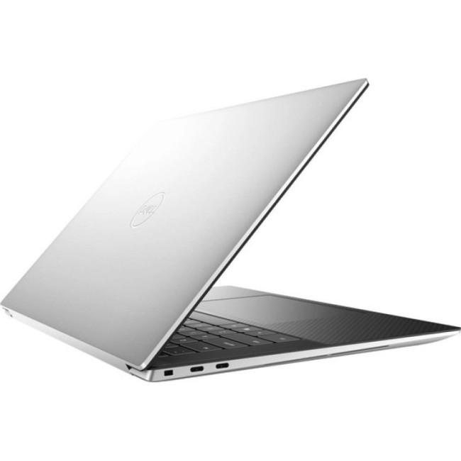 Dell XPS 15 9530 (XPS9530-7758SLV-PUS)