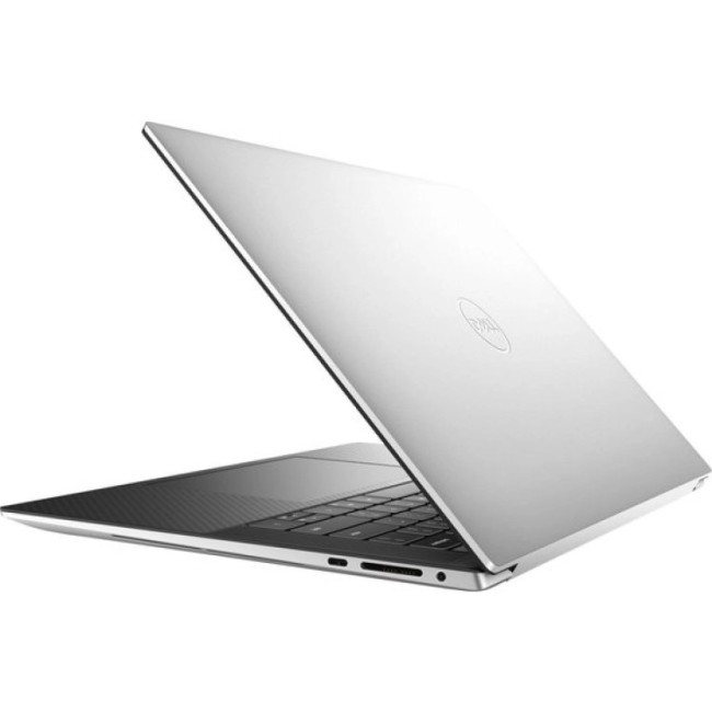 Dell XPS 15 9530 (XPS9530-7758SLV-PUS)