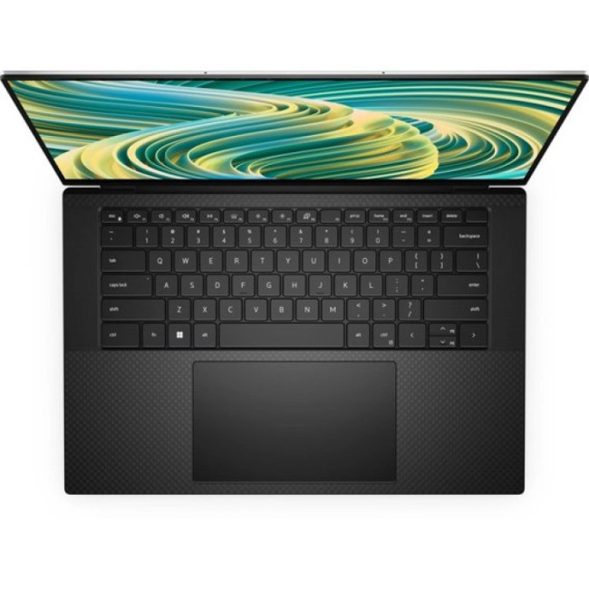 Dell XPS 15 9530 (XPS9530-7758SLV-PUS)