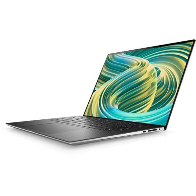 Dell XPS 15 9530 (XPS9530-7758SLV-PUS)