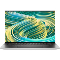 Dell XPS 15 9530 (XPS9530-7758SLV-PUS)
