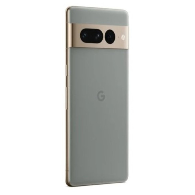 Google Pixel 7 Pro 12/512GB Hazel