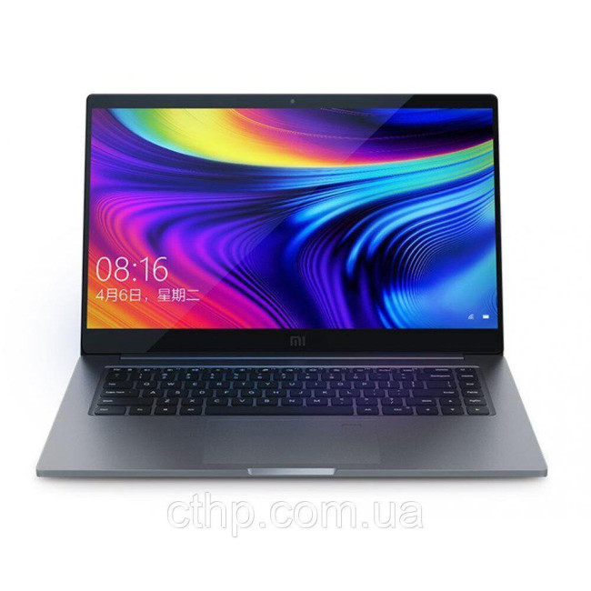 Ноутбук Xiaomi Mi Notebook Pro 15.6 (JYU4200CN)