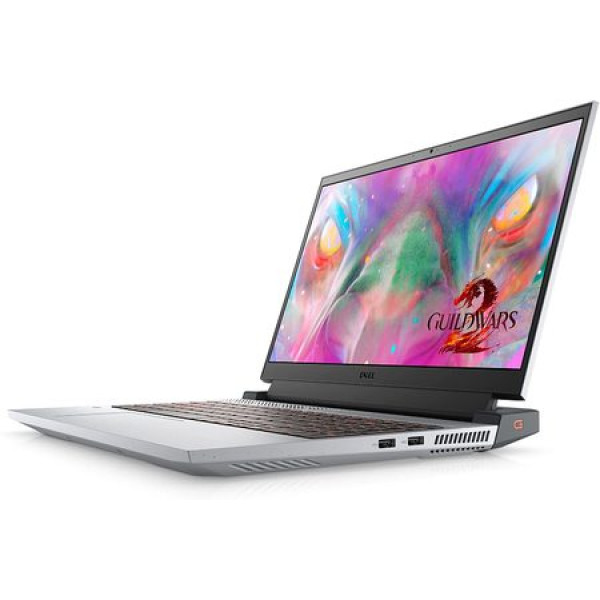 Ноутбук Dell G15 5510 (GN5510EREYS)