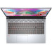 Ноутбук Dell G15 5510 (GN5510EREYS)