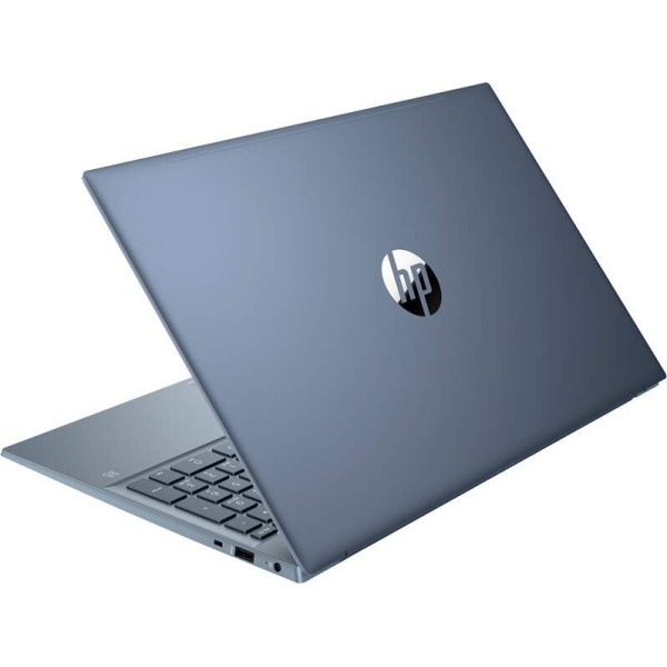 Ноутбук HP Pavilion 15-eg0800nc (340P7EA)