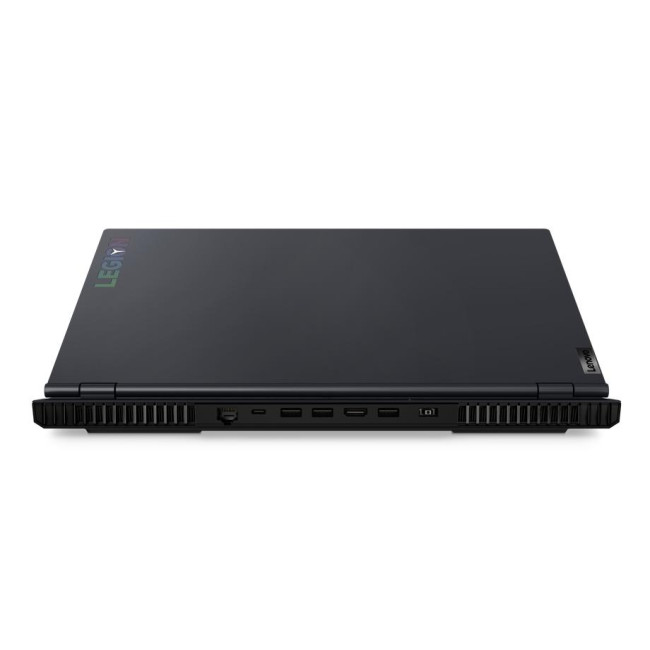 Lenovo Legion 5 15ACH6 (82JW008TPB)