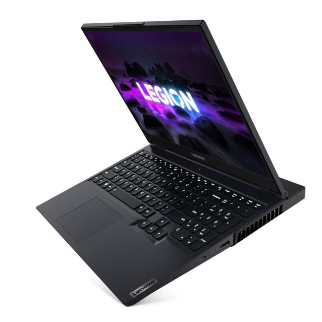 Lenovo Legion 5 15ACH6 (82JW008TPB)