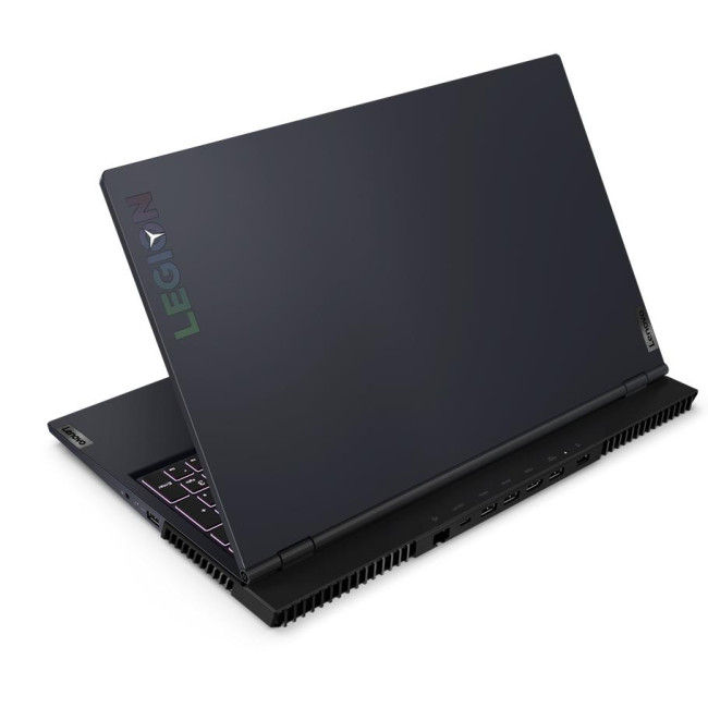 Lenovo Legion 5 15ACH6 (82JW008TPB)