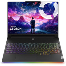 Lenovo Legion 9 16IRX8 (83AG003WRM)