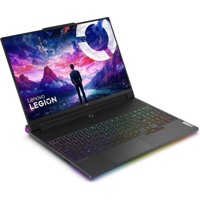 Lenovo Legion 9 16IRX8 (83AG003WRM)