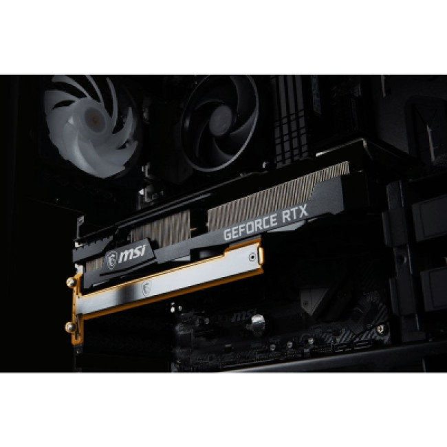 Видеокарта MSI GeForce RTX3080Ti 12Gb VENTUS 3X OC (RTX 3080 Ti VENTUS 3X 12G OC)