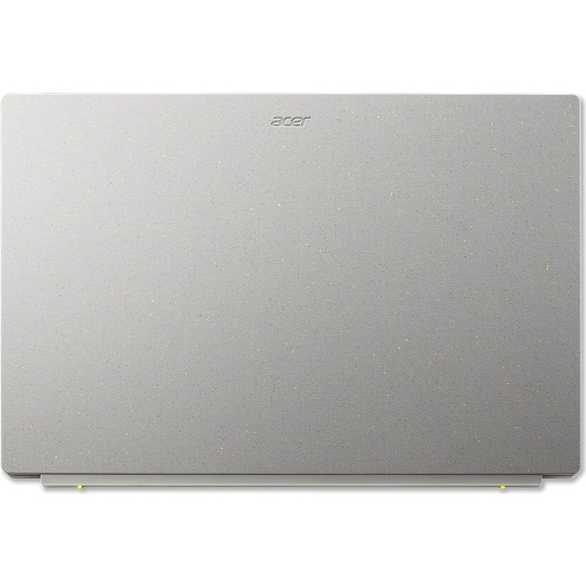 Ноутбук Acer Aspire Vero AV15-51-7617 (NX.AYCAA.006)