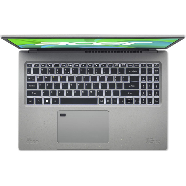 Ноутбук Acer Aspire Vero AV15-51-7617 (NX.AYCAA.006)