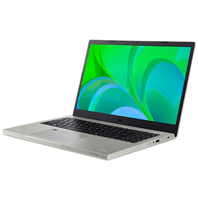 Ноутбук Acer Aspire Vero AV15-51-7617 (NX.AYCAA.006)