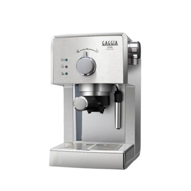 Gaggia Viva Prestige (RI8437/11)