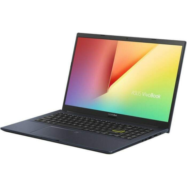 Ноутбук ASUS VivoBook 15 (X513EA-BQ1684W)