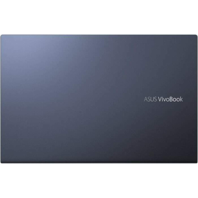 Ноутбук ASUS VivoBook 15 (X513EA-BQ1684W)