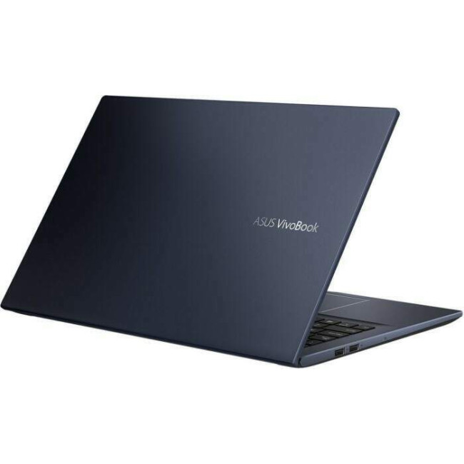 Ноутбук ASUS VivoBook 15 (X513EA-BQ1684W)