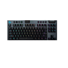 Logitech G915 TKL Tactile (920-009503)