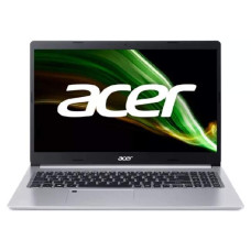 Ноутбук Acer Aspire 5 A515-45-R0PR (NX.A82EC.00D)