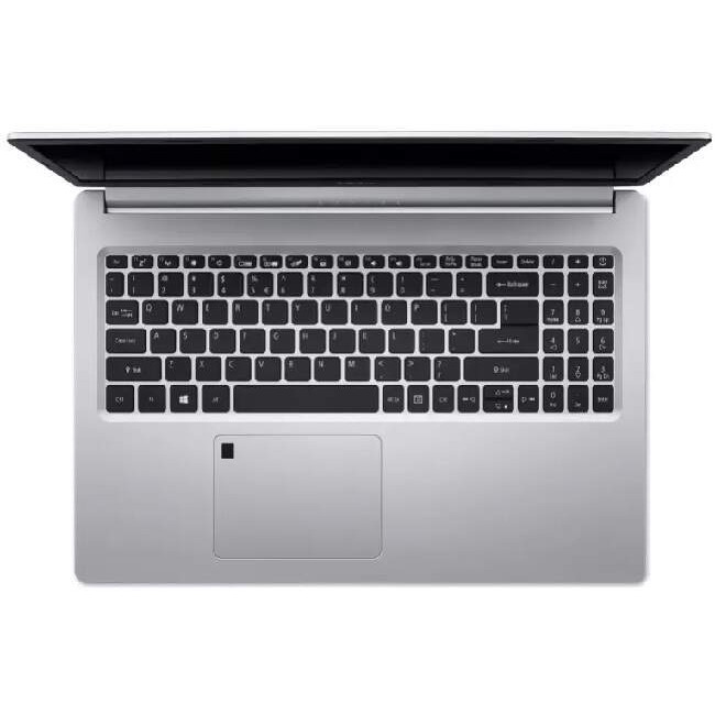 Ноутбук Acer Aspire 5 A515-45-R0PR (NX.A82EC.00D)