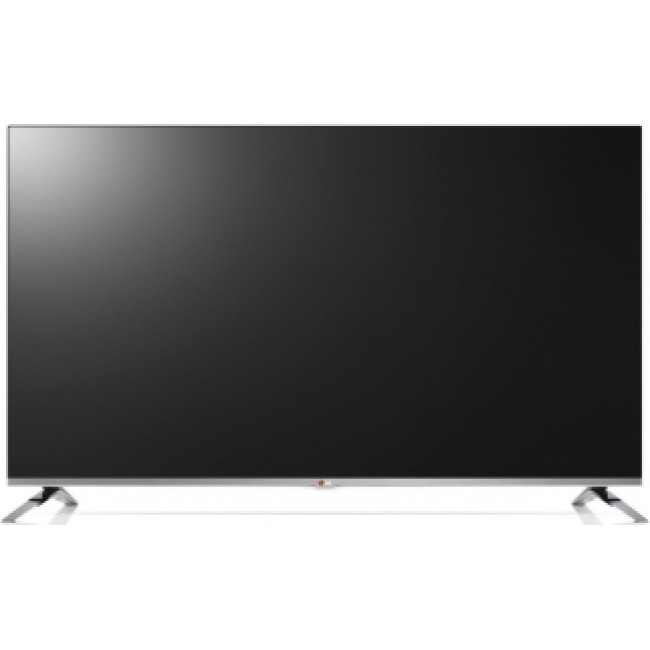 Телевизор LG 42LB675V