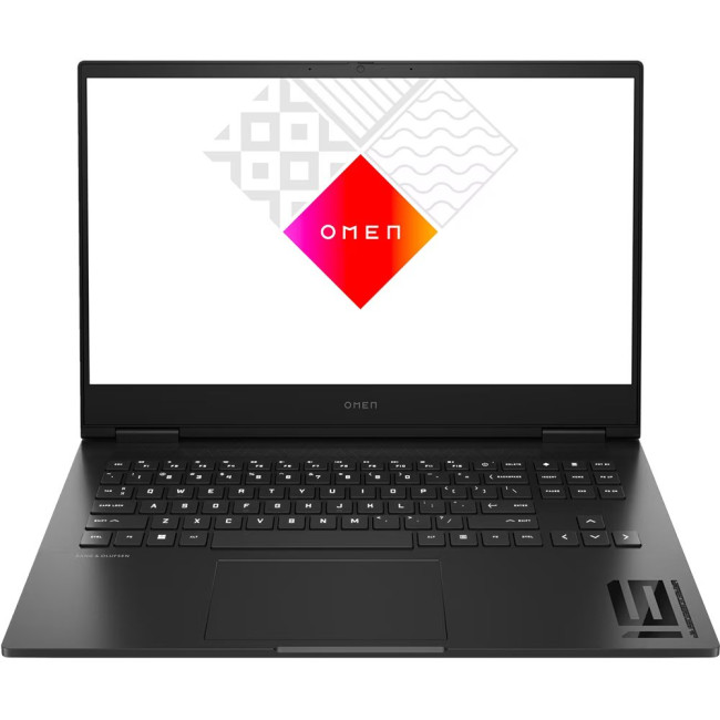 Ноутбук HP Omen 16-wd0000nq (81F37EA)