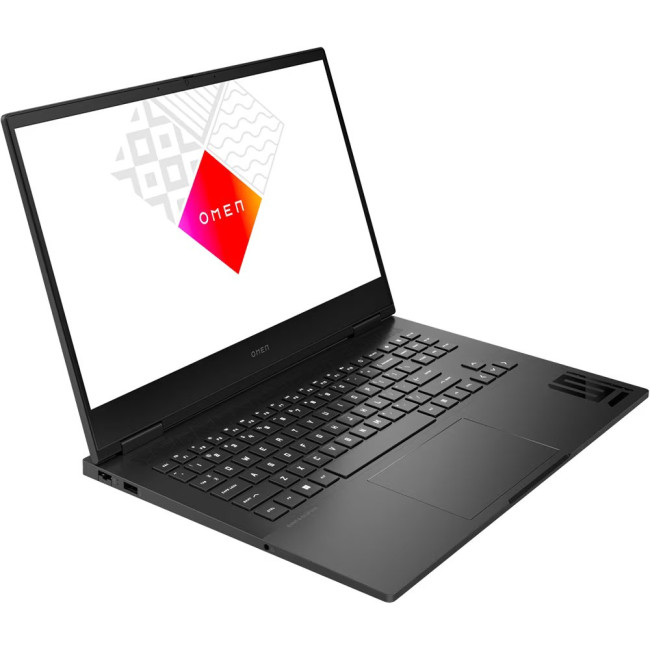 Ноутбук HP Omen 16-wd0000nq (81F37EA)