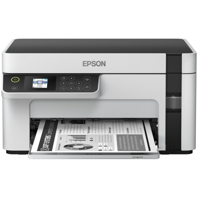 Epson EcoTank M2120 (C11CJ18402)