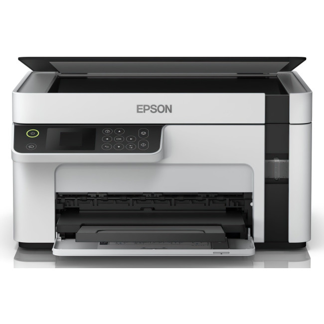 Epson EcoTank M2120 (C11CJ18402)