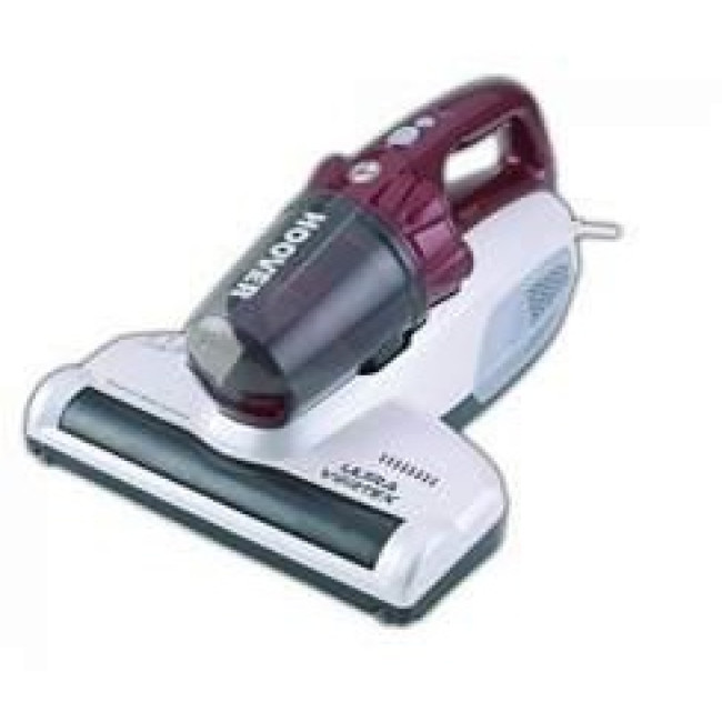 Hoover MBC500UV 011