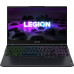 Ноутбук Lenovo Legion 5 15ACH6 (82JW000XUS)