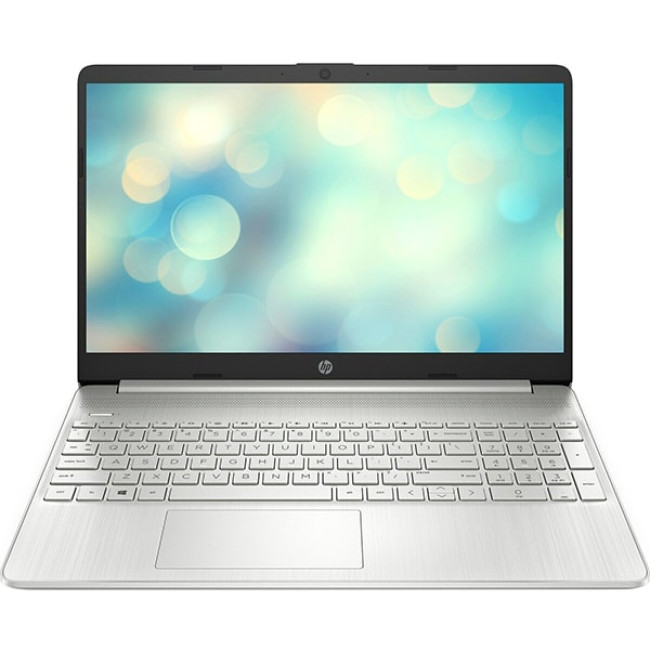 Ноутбук HP 15s-eq3020nq (6M2E8EA)