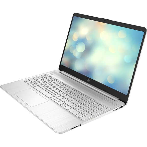 Ноутбук HP 15s-eq3020nq (6M2E8EA)