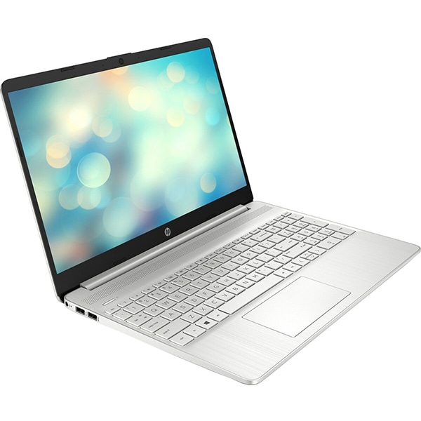 Ноутбук HP 15s-eq3020nq (6M2E8EA)