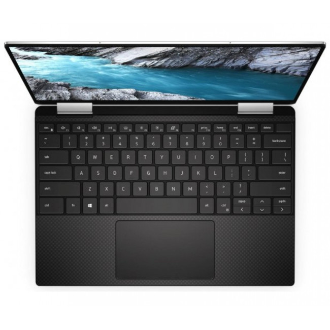 Ноутбук Dell XPS 13 9310 (XPS0214X)