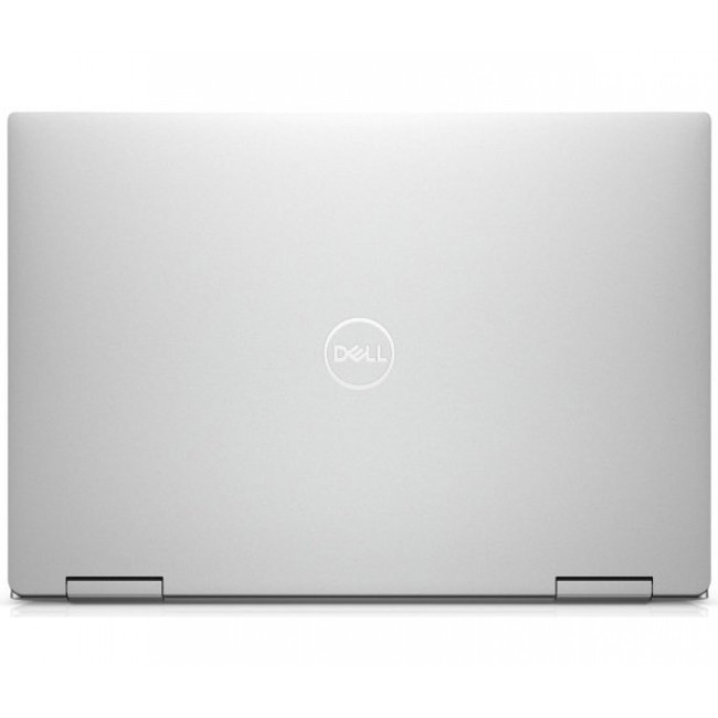 Ноутбук Dell XPS 13 9310 (XPS0214X)