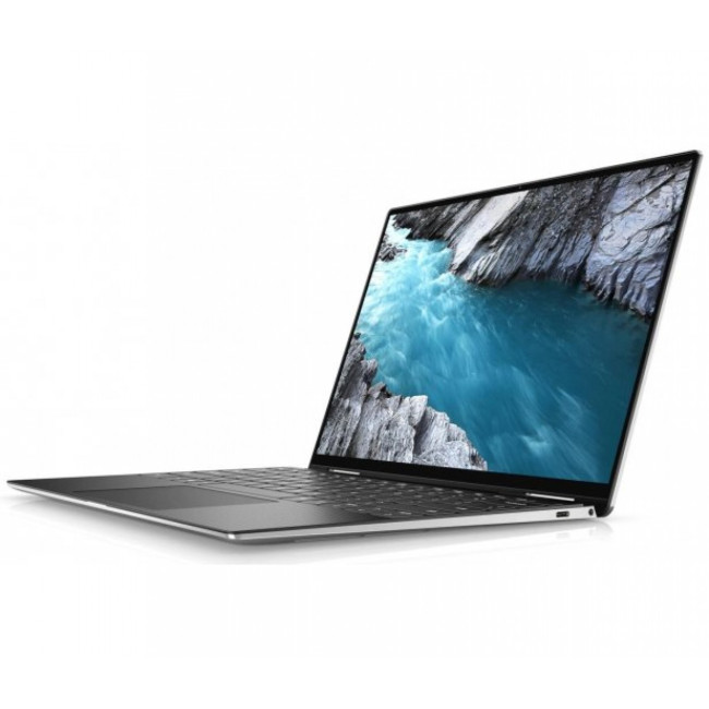 Ноутбук Dell XPS 13 9310 (XPS0214X)