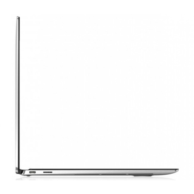 Ноутбук Dell XPS 13 9310 (XPS0214X)