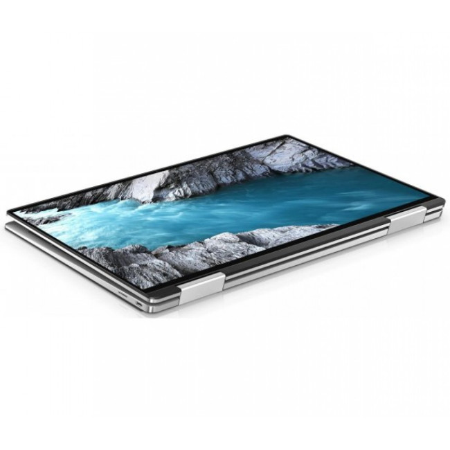 Ноутбук Dell XPS 13 9310 (XPS0214X)