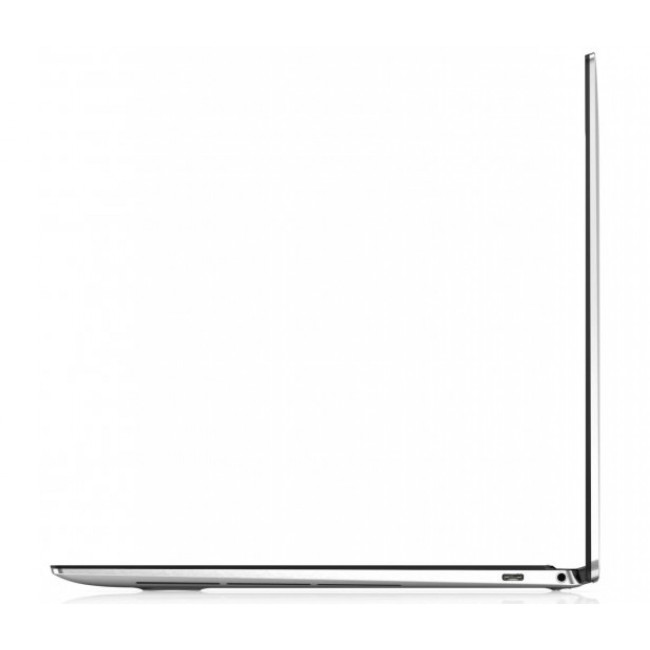 Ноутбук Dell XPS 13 9310 (XPS0214X)