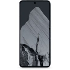 Google Pixel 8 Pro 12/1TB Obsidian