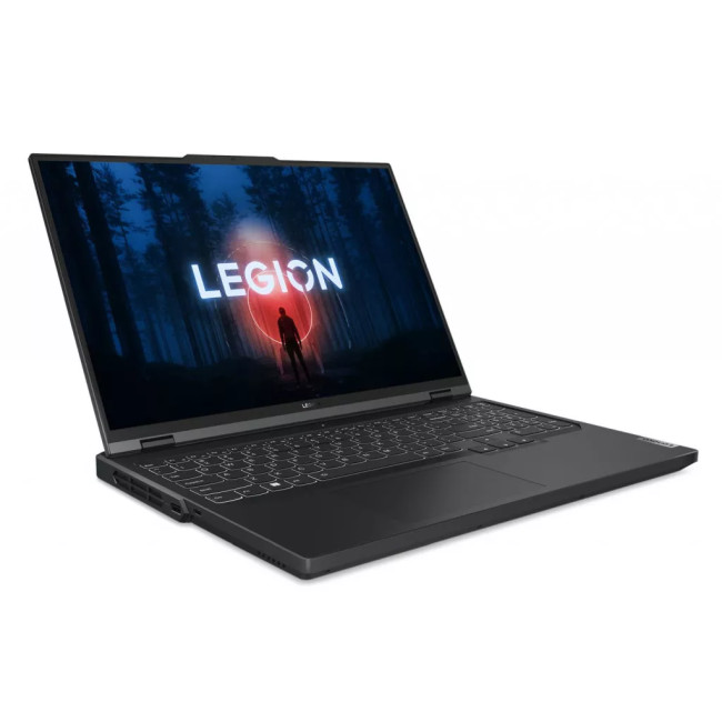 Ноутбук Lenovo Legion Pro 5 16ARX8 (82WM0081RM)