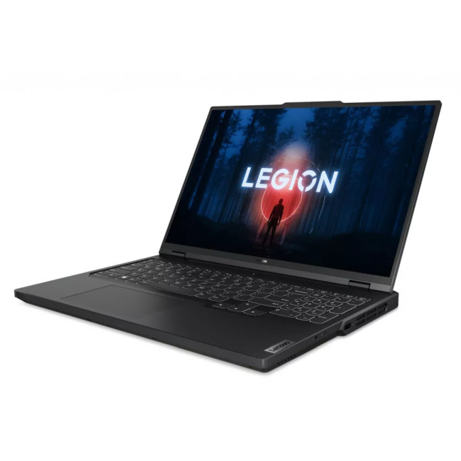 Ноутбук Lenovo Legion Pro 5 16ARX8 (82WM0081RM)