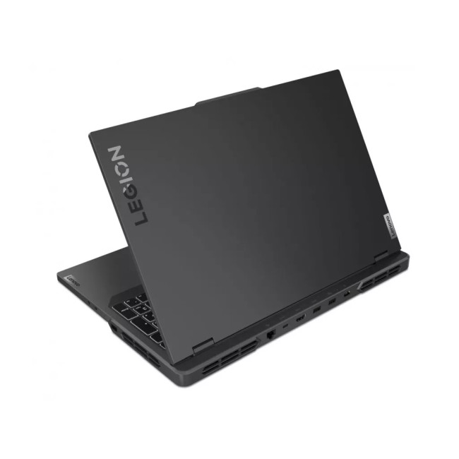 Ноутбук Lenovo Legion Pro 5 16ARX8 (82WM0081RM)