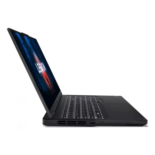 Ноутбук Lenovo Legion Pro 5 16ARX8 (82WM0081RM)